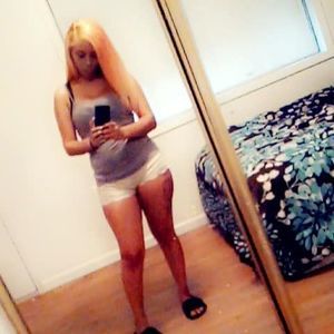 Meet your Posher, Samand cam